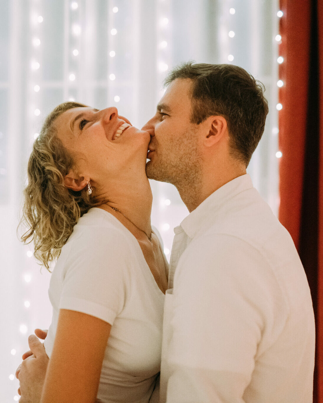 Reconnect Prem Online Tantra