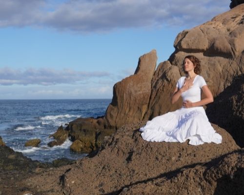 Breathwork Live