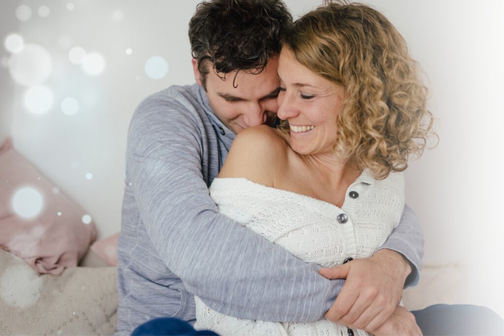 Tantra workshop München für Einsteiger
